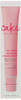 Cake Beauty Air Whip Priming Buildable Moisturizer 1.69 Ounce