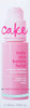Cake Beauty Baby Skin Bubble Purifying Facial Mask 1.69 Ounce