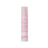 Cake Beauty Bouncy Hydrating Milk Serum 1.69 Ounce