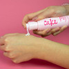 Cake Beauty Bouncy Hydrating Milk Serum 1.69 Ounce