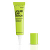 Carbon Theory Zap Liquid Spot Patch With Salicylic Acid On-The-Go Treatment For Blemishes Spots And Redness Lightweight Invisible Formula Ideal For Layering Under Makeup 15Ml