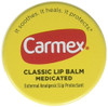 Carmex For-Cold-Sores Case Pack 24