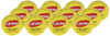 Carmex For-Cold-Sores Case Pack 24