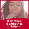 Carmex Daily Care Moisturizing Lip Balm With Spf 15 Strawberry Lip Balm Tubes 0.35 Oz Each - 3 Count (Pack Of 5)
