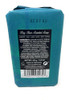 Castelbel Hello There Handsome Bay Rum Scented Luxury Soap 10.5 Ounces