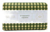 Castelbel Forest Moss Scented Luxury Soap 10.5 Ounces