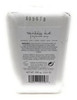 Castelbel Born To Chase Rainbows Fragranced Luxury Soap 10.5 Ounces