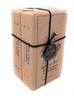 Castelbel Set Of Goat's Milk & Oatmeal Fragranced Luxury Soap (2) 7-Ounce Bars