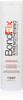 Celeb Luxury Moisturizing Hair Conditioner Mask Bondfix Bond Rebuilder Daily Hydration Deep Hair Conditioner Treatment For Strong Healthy Hair