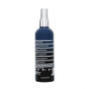 Celeb Luxury Celebpro Triple Force Leave In Conditioner Spray Detangler And Conditioner For All Hair Types 6.7Oz