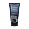 Celeb Luxury Celebpro Blown Blow Dry Cream Heat Protectant Styling Cream For Frizz Hair 6 Oz