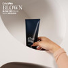 Celeb Luxury Celebpro Blown Blow Dry Cream Heat Protectant Styling Cream For Frizz Hair 6 Oz