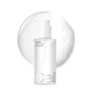 Celladix 131 Pore Care Bha Gel Cleanser Gentle Daily Face Wash For Oily Sensitive & Acne-Prone Skin Pore Minimizer With 10% 4Ha Complex Hydrating Deep Cleanse Korean Skincare 6.76 Fl Oz