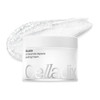 Celladix 131 Ceramide Capsule Soothing Cream Korean Skincare Face Moisturizer With Hyaluronic Acid & Panthenol Hydrating Barrier Repair For Sensitive & Acne-Prone Skin 1.7 Fl Oz