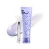 Celladix Hydro Collagen Wrapping Mask Overnight Hydrating & Firming Peel-Off Face Mask Vegan Collagen Niacinamide pore Minimizing & Radiance Boost Korean Skincare 2.53 Fl Oz (Jelly Brush Set)