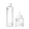 Celladix Sebum Rebalancing Rx 131 Ampoule & 131 Hyaluronic Cooling Toner