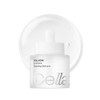 Celladix 131 Pore Clearing Serum 1.01 Fl Oz & Crystal Facial Clearing Soap With Tray