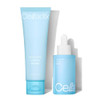 Celladix Deep Hydration Sos Duo Hyaluronic Intense Serum + Cream - Instant Rescue For Dehydrated Skin