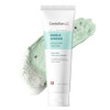 Centellian 24 Madeca Acnience Pore Pack Cleanser (4.05Fl Oz) - Dual Action Clay Cleanser & Mask For Pore Minimizing Sebum Control Removes Impurities Korean Skin Care. Centella Asiatica Tecalming