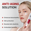 Centellian 24 Madeca Cream (Season 6 1.7Fl Oz) - Centella Moisturizer For Face Korean Skin Care. Dry Sensitive Skin. Teca Centella Asiatica Madecassoside