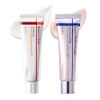 Centellian 24 Madeca Cream Time Reverse & Active Renew Pdrn Duo (2 X 1.69 Fl Oz) Firming Wrinkle Care Elasticity & Hydration With Centella Teca Pdrn & Hyaluronic Acid Korean Moisturizer