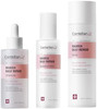 Centellian 24 Madeca Daily Repair Skincare Bundle Toner Essence Lotion & Ampoule (5.07 + 3.38 + 1.69 Fl Oz) Hydrating Soothing & Barrier Strengthening Korean Skin Care For Sensitive Skin