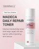 Centellian 24 Madeca Daily Repair Skincare Bundle Toner Essence Lotion & Ampoule (5.07 + 3.38 + 1.69 Fl Oz) Hydrating Soothing & Barrier Strengthening Korean Skin Care For Sensitive Skin