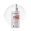 Centellian 24 Madeca Daily Repair Ampoule (Daily Soothing 1.69Fl Oz) - Soothing & Hydrating Facial Serum For Sensitive Skin Skin Barrier Repair & Fast Absorption Korean Skin Care