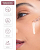 Centellian 24 Expert Ampoule (Season 2 0.2Fl Oz X 4 Pcs) - Korean Serum For Face. Soothing Even Tone Dry Sensitive Skin. Teca Centella Asiatica Gotu Kola