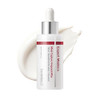 Centellian 24 Expert Madeca Mela Capture Ampoule Max 1.0 Fl Oz - Anti Aging Serum With Teca For Elasticity Hydration & Sensitive Skin Facial Care