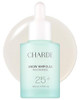 Charde Niacinamide Serum + Cloud Cream Bundle Brightening & Even Tone Skincare Routine Helps Improve Dull Skin Hydrates & Smooths Korean Skincare Set