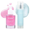 Charde Pdrn Plumping Serum + Cloud Cream Bundle Firming & Hydrating Nighttime Skincare Routine Helps Improve The Look Of Fine Lines Supports Skin Elasticity Korean Skincare Set For Woman