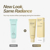 Charde Peel Off Cream Mask For Dark Spots Cream To Clear Mask For Brighter More Even Looking Skin At Home Care Routine 50Ml