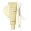 Charde Peel Off Cream Mask For Dark Spots Cream To Clear Mask For Brighter More Even Looking Skin At Home Care Routine 50Ml