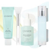 Charde Dark Spot & Firming Skincare Trio Brightening Serum + Peel-Off Mask + Cloud Cream Complete At-Home K-Beauty Routine (30Ml + 50Ml + 50Ml)
