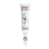 Charlotte Tilbury Cryo-Recovery Eye Serum - Cooling Dark Circles Under Eye Treatment - Addresses Fine Lines Wrinkles & Puffiness - Infused With Caffeine To Boost Elasticity