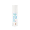 Charlotte Tilbury Magic Hydrator Face Mist - Hydrating Facial Spray For An Instant Dewy Glow - Helps Absorb Other Skincare Products Revitalizes Complexion & Leaves Skin Visibly Radiant