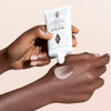 Charlotte Tilbury Super Radiance Face Exfoliator - Gentle Exfoliating Mask With Salicylic & Glycolic Acid - Refines Pores Improves Radiance Hydrates & Adds Glow
