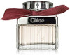 Chloe Roses De Chlo - Eau De Toilette 1.7 Fl Oz