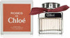 Chloe Roses De Chlo - Eau De Toilette 1.7 Fl Oz