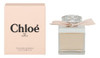 Parfums Chloe Chloe' Edp For Women 2.5 Oz/ 75 Ml 2.5 Fl Oz