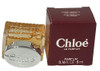 Chloe Le Parfum Mini/Small/Travel Size Parfum Women Splash Perfume 5 Ml / 0.16 Fl Oz - 0601