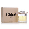 Chloe Chlo Chlo Eau De Parfum 2.5 Oz/ 75 Ml
