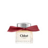 Chloe L'Eau De Parfum Intense 1 Fl Oz
