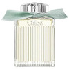 Chloe Naturelle For Women Eau De Parfum Spray 3.4 Ounce