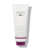 Christophe Robin Color Shield Mask With Camu Camu Berries For Color-Treated Hair - Conditioning Anti-Fade 6.7 Fl. Oz