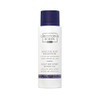 Christophe Robin Night Recovery Monoi Oil With White Lotus Flower - Intense Overnight Treatment 92G