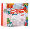 Christophe Robin Perfect Hair Ritual Set