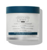 Christophe Robin Perfect Hair Ritual Set