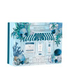 Christophe Robin Detox Ritual Set